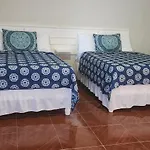 Swabys Hope Hideaway