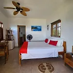 Kudehya Guesthouse