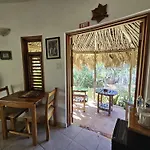 Kudehya Guesthouse