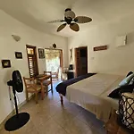 Kudehya Guesthouse