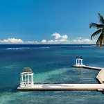 Sandals Royal Caribbean All Inclusive Resort & Private Island - Couples Only