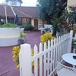 Penthouse With Loft At Seacastles, Beach And Pool 207