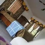 Sweetsop Jamaica Villa And Tours