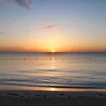 Beaches Ocho Rios A Spa & Golf