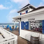 Beaches Ocho Rios A Spa & Golf
