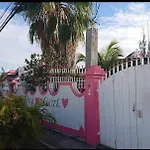 Forest Court Guest House