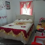 Forest Court Guest House