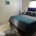 The Luxury Loft At Phoenix