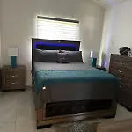 The Luxury Loft At Phoenix