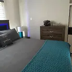 The Luxury Loft At Phoenix