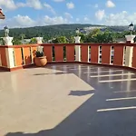 Paradise Place Grande