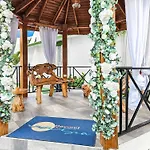 Hospitality Expert Bts 3 - Pool Beach & Bar