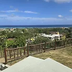 Poinciana House