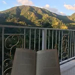 Jay\'S Guest House II