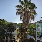 Home Sweet Home Resort