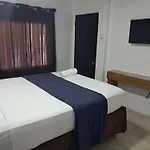 Kingsworth Bed And Breakfast