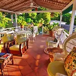 The Fan Villa