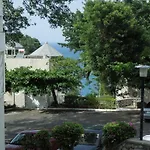 Columbus Heights