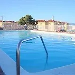 Paradise Mango Walk Apartment