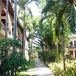 Pure Garden Resort Negril