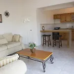 Celebrity Villa Jamaica