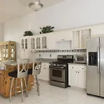 Celebrity Villa Jamaica