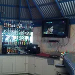 Salem Resort