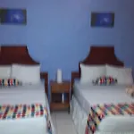 Treasure\'S Comfort Inn