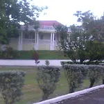 The Crest Conference And Retreat Facility