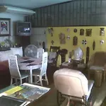 Villa Sake