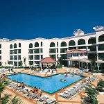Superclubs Breezes Montego Bay