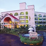 Superclubs Breezes Montego Bay