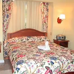 Superclubs Breezes Montego Bay