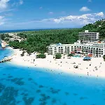 Superclubs Breezes Montego Bay