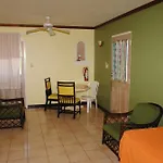 Point Village Beach Resort