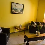 Guest House Villa Royal