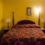 Guest House Villa Royal