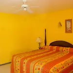 Guest House Villa Royal