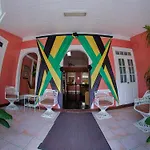 Indies Hotel