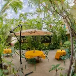 Indies Hotel