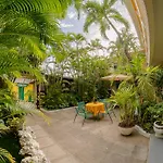 Indies Hotel