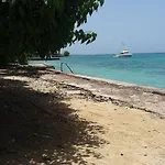 Silver Seas Hotel