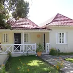 The Crest Conference And Retreat Facility