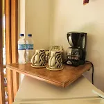 Kudehya Guesthouse