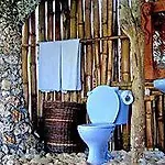 Great Huts Resort