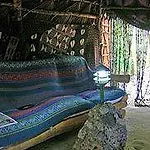Great Huts Resort