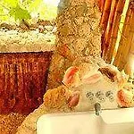 Great Huts Resort