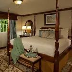 Hotel Sandals Carlyle Inn Montego Bay