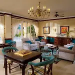 Hotel Sandals Carlyle Inn Montego Bay