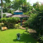Hotel Sandals Carlyle Inn Montego Bay
